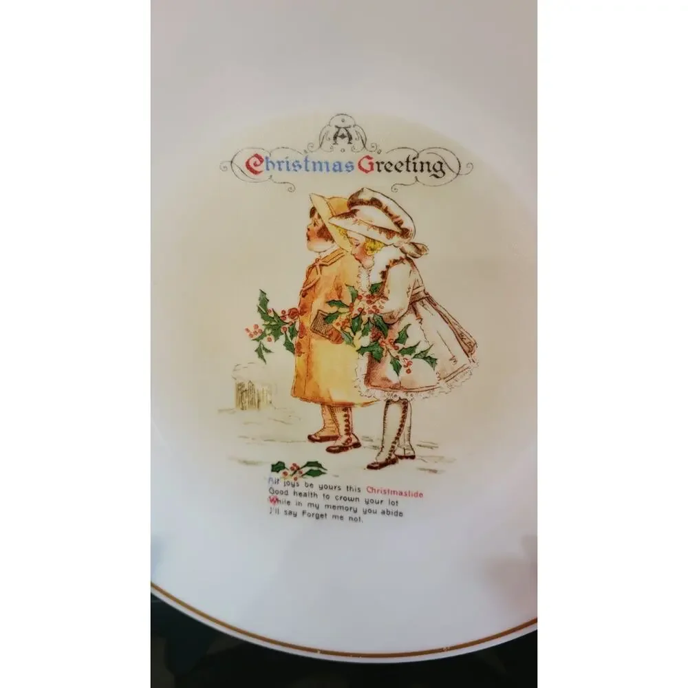 Corelle add timeless